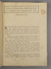 Золотая книга сказок всех стран и народов. В 2-х переплетах. СПб.-М., 1913. Золотая книга Изображение - 6