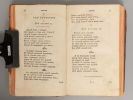 [Конфискованное] Покоящийся трудолюбец. Часть 2. Периодическое издание... – М., 1784. Покоящийся Изображение - 2