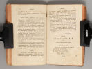 [Конфискованное] Покоящийся трудолюбец. Часть 2. Периодическое издание... – М., 1784. Покоящийся Изображение - 3