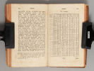 [Конфискованное] Покоящийся трудолюбец. Часть 2. Периодическое издание... – М., 1784. Покоящийся Изображение - 4
