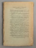 [Автограф] Бехтерев В.М. Нервные болезни в отдельных наблюдениях. Выпуск 2. – [Казань] СПб., 1899. Изображение - 5