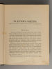 [Автограф] Короленко В.Г. Очерки и рассказы. В 3-х книгах. СПб., 1899-1902. Короленко В.Г. Изображение - 2