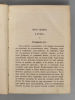 [Прижизненное] Достоевский Ф.М. Братья Карамазовы. Роман в 4 частях с эпилогом. Том 2. – СПб., 1881.Изображение - 1