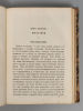 [Прижизненное] Достоевский Ф.М. Братья Карамазовы. Роман в 4 частях с эпилогом. Том 2. – СПб., 1881.Изображение - 2