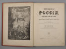 Живописная Россия. Том XI. Западная Сибирь. Отечество наше в земельном, историческом, племенном Изображение - 1