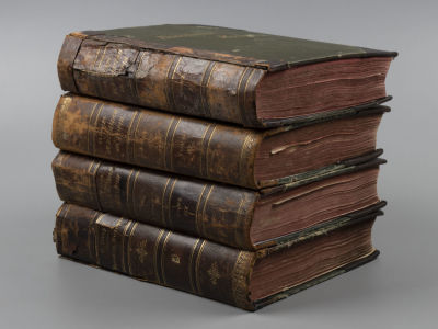 Егер О. Всеобщая история в четырех томах. СПб., 1894. Егер О. Всеобщая история в четырех томах. 