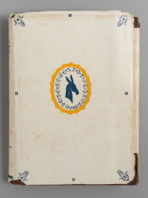 Апулей Л. Золотой осел. Превращения. В 11-ти книгах. Л.: ACADEMIA, 1931. Апулей Л. Золотой 