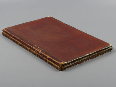 Лавит Г. Чертежи руководства к перспективе. В 2-х томах. СПб., 1834. Лавит Г. Чертежи 