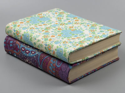 [3 тома в 2-х переплетах] Грабарь И.Э. История русского искусства Архитектура и Скульптура. 