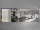 Энергетическое строительство СССР [Фотоальбом]. М., 1958. Энергетическое строительство СССР. Изображение - 3