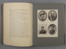 Романов Н.М. (вел. кн.). Император Александр I. Опыт исторического исследования. В 2-х томах. Изображение - 5