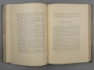 Романов Н.М. (вел. кн.). Император Александр I. Опыт исторического исследования. В 2-х томах. Изображение - 8