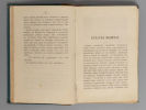 [Прижизненное] Чехов А.П. Пестрые рассказы. СПб., 1895. Чехов А.П. Пестрые рассказы. 7-е Изображение - 1