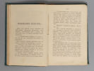 [Прижизненное] Чехов А.П. Пестрые рассказы. СПб., 1895. Чехов А.П. Пестрые рассказы. 7-е Изображение - 2