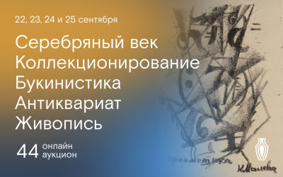 Северный аукционный дом