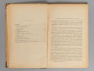Любке А. Техника и человек в 2000 году. [Обложка М. Цехановского]. - Л., 1929. Любке А. Техника Изображение - 2