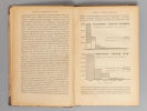 Любке А. Техника и человек в 2000 году. [Обложка М. Цехановского]. - Л., 1929. Любке А. Техника Изображение - 3
