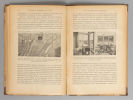Любке А. Техника и человек в 2000 году. [Обложка М. Цехановского]. - Л., 1929. Любке А. Техника Изображение - 6