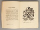 Тройницкий С.Н. Гербы Лейб-компании обер- и унтер-офицеров и рядовых. Пг., 1915. Тройницкий Изображение - 4