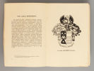 Тройницкий С.Н. Гербы Лейб-компании обер- и унтер-офицеров и рядовых. Пг., 1915. Тройницкий Изображение - 5