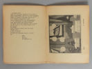 Крученых А.Е. Возропщем. Рисунки Розановой и Малевича. - СПб., 1913. Крученых А.Е. Возропщем. Изображение - 5