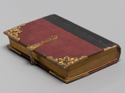 Библия. Новый завет господа нашего Иисуса Христа. – СПб., 1876. Библия. Новый завет господа 