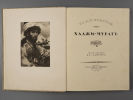 Толстой Л. Н. Хаджи-Мурат. Иллюстрации Е.Е. Лансере. – Пг., 1916. Толстой Л. Н. Хаджи-Мурат. Изображение - 1