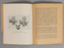 Гагеман К. Игры народов. Выпуск 1. Индия. Пг.: ACADEMIA, 1923. Гагеман К. Игры народов [в 3-х Изображение - 2