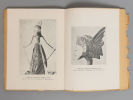 Гагеман К. Игры народов. Выпуск 1. Индия. Пг.: ACADEMIA, 1923. Гагеман К. Игры народов [в 3-х Изображение - 3