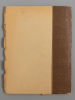 Гагеман К. Игры народов. Выпуск 1. Индия. Пг.: ACADEMIA, 1923. Гагеман К. Игры народов [в 3-х Изображение - 4