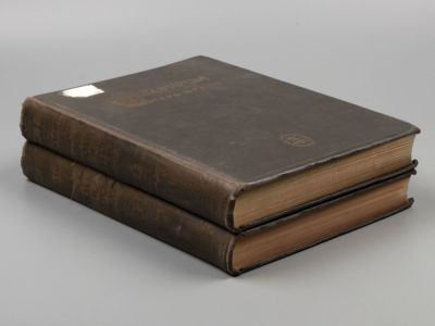 Виллари П. Джироламо Савонарола и его время. В 2-х томах. СПб., 1913. Виллари П. Джироламо 