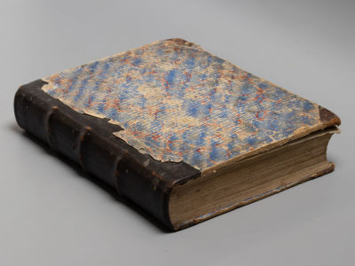 Бароний Ц. Деяния церковные и гражданские от Рождества Христова до 1198 лета. Книга 1. – М., 1913. 