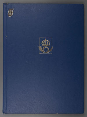 Кляссер со спичечными этикетками №5. 8 листов. Примерно 520 этикеток 1965-66гг. на тему: ВОВ 