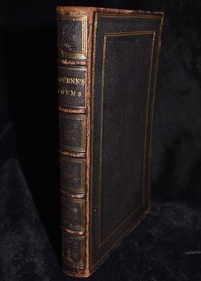 1808 Poemata Latine Partim Reddita, Partim Scripta. Poemata Latine Partim Reddita, Partim 