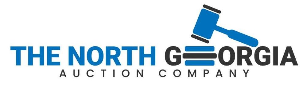 NORTH GEORGIA AUCTIONS | Auction 1 | Vintage Collectibles & More!