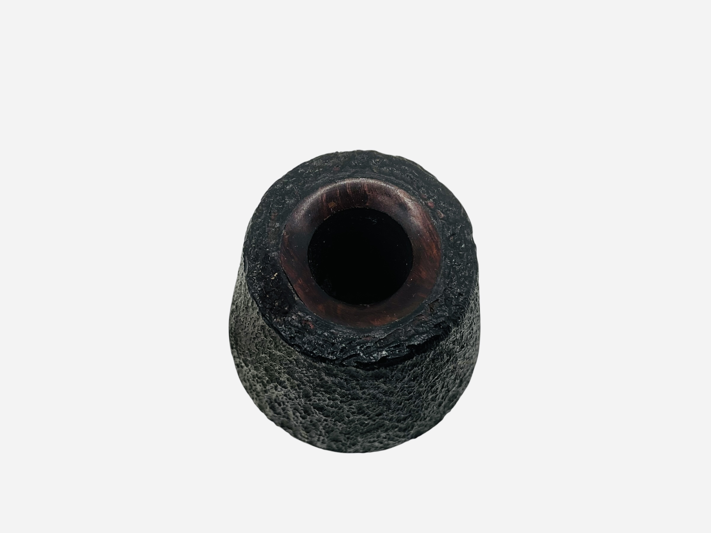 Nording Compass Smoking Tobacco Pipe