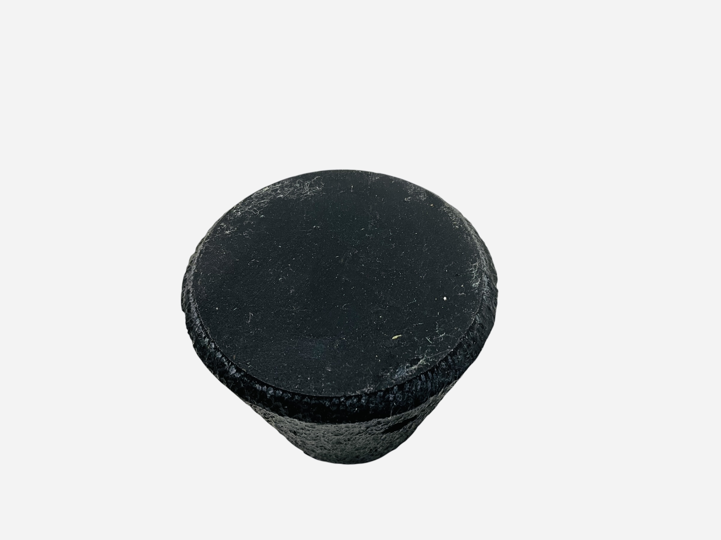 Nording Compass Smoking Tobacco Pipe