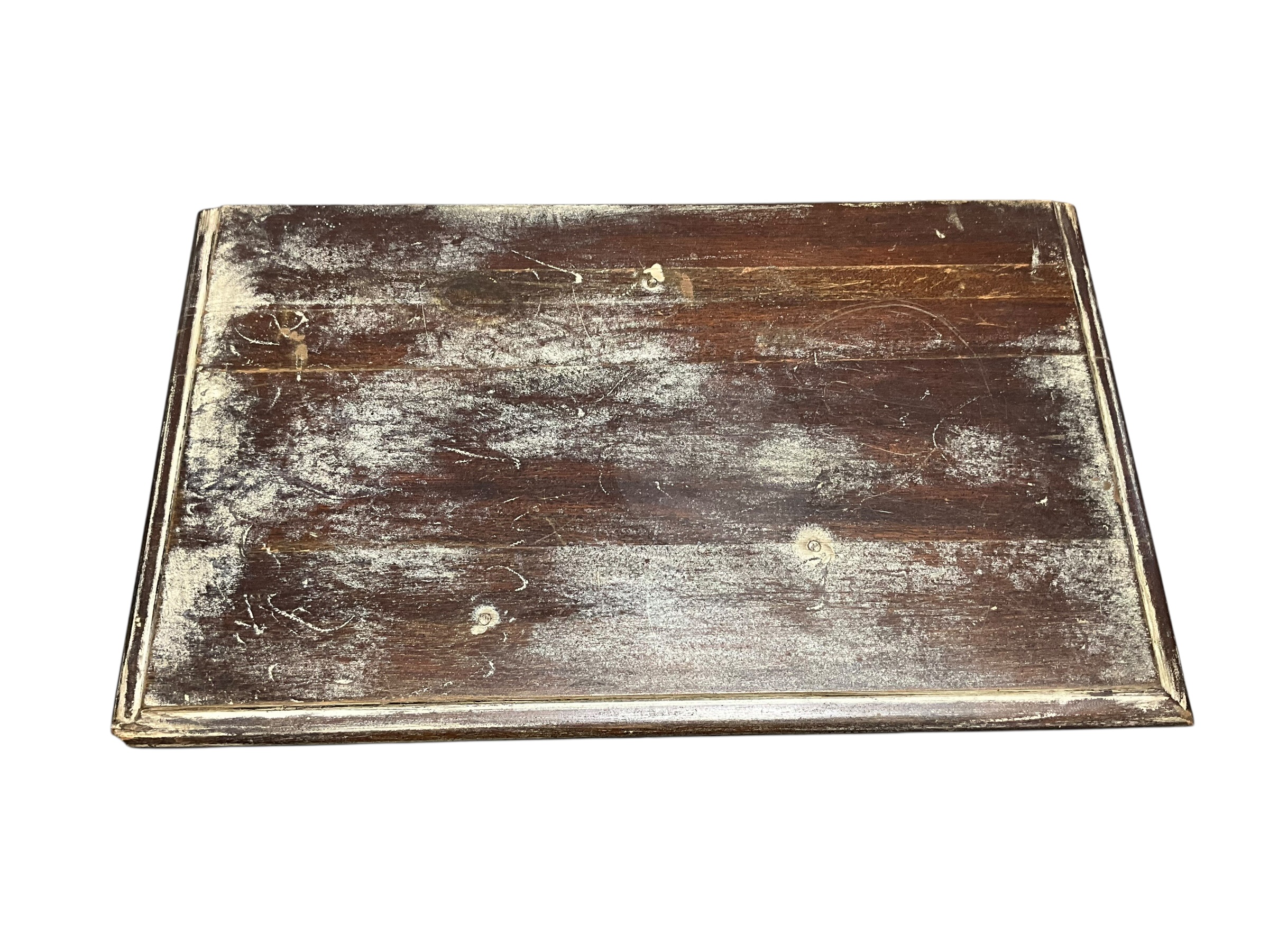 Vintage Twig Table