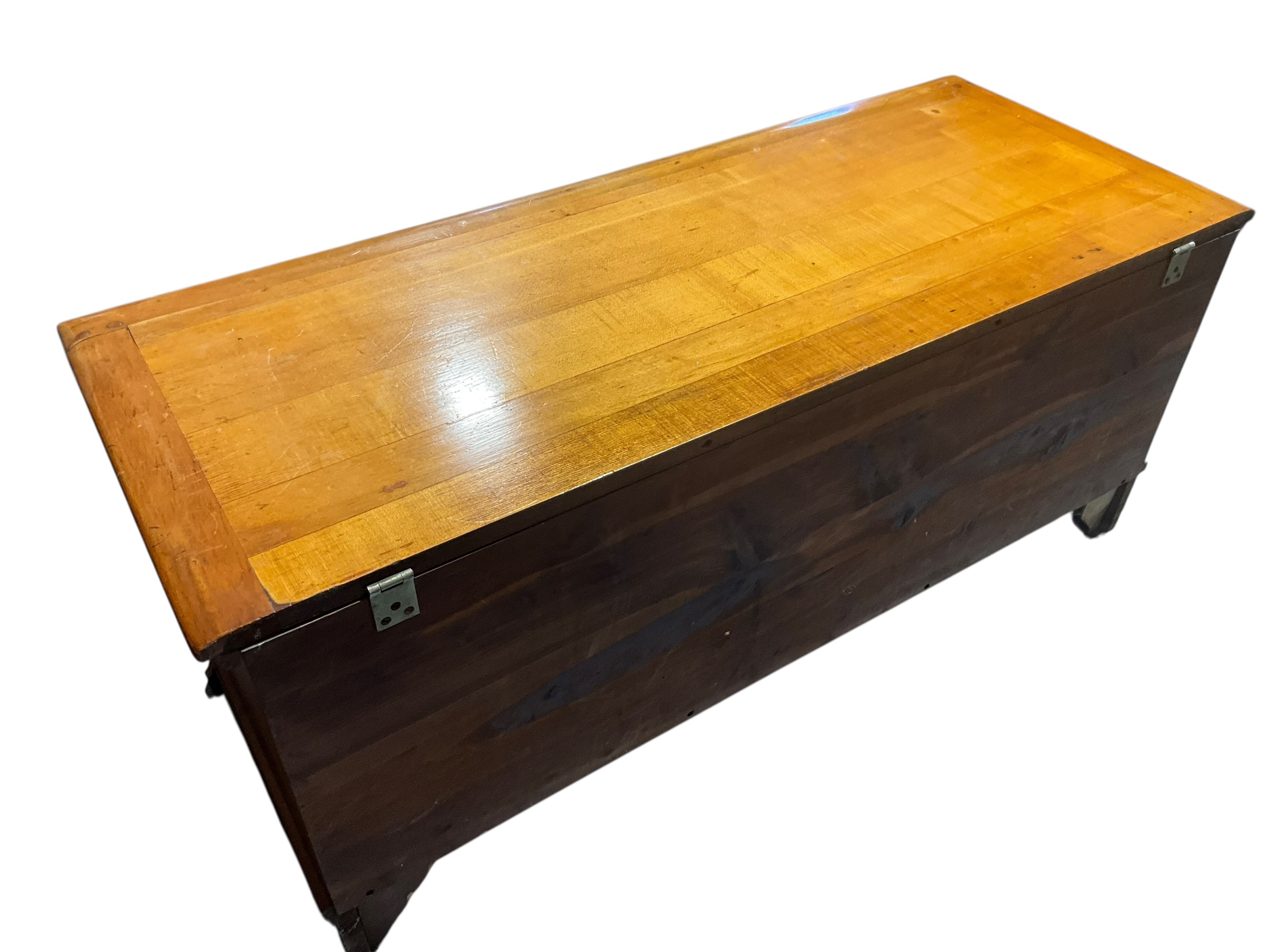 1940's Cedar Chest by Lane Furniture