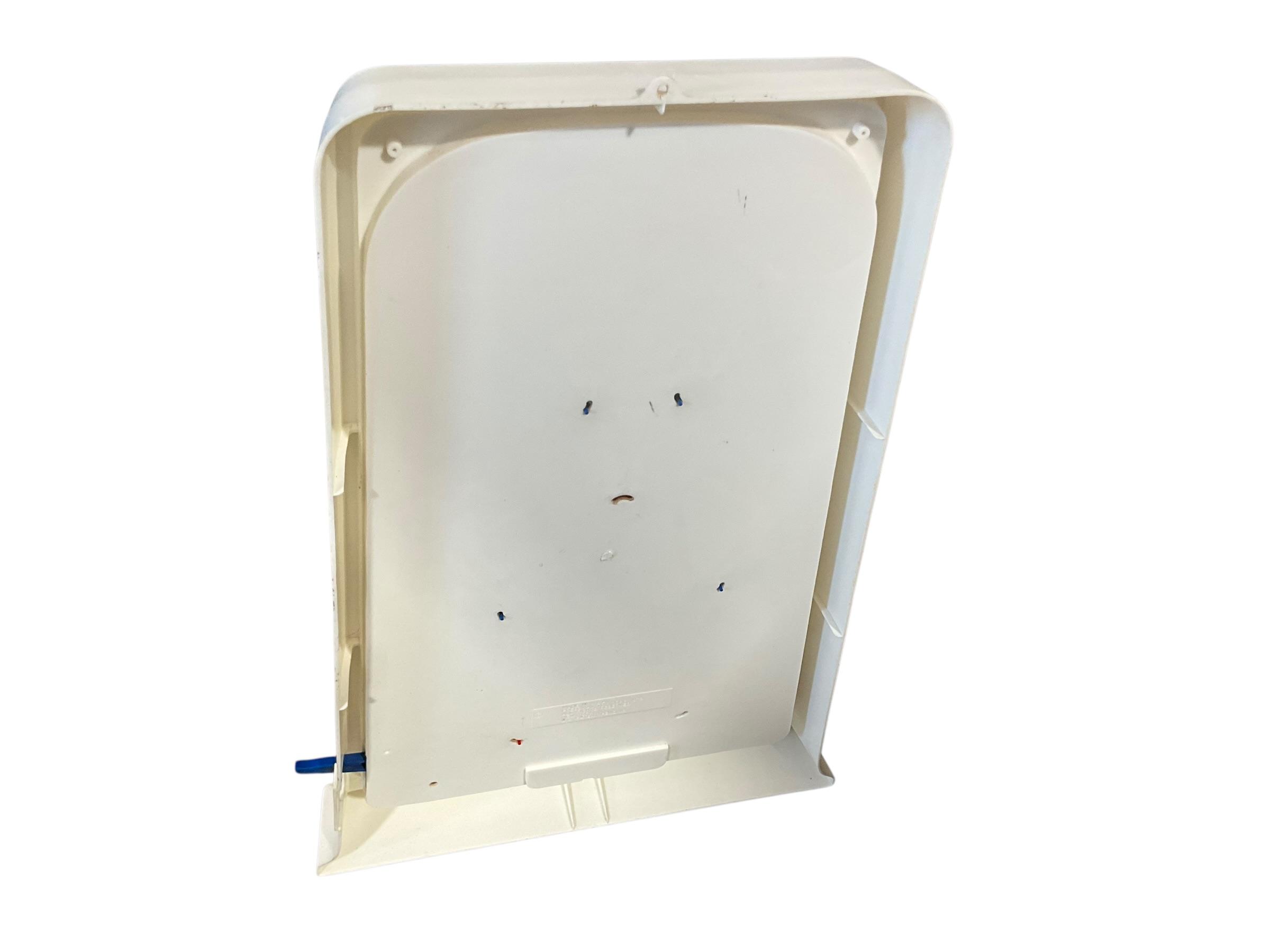 1970's Pachinko Tabletop Machine by Pressman
