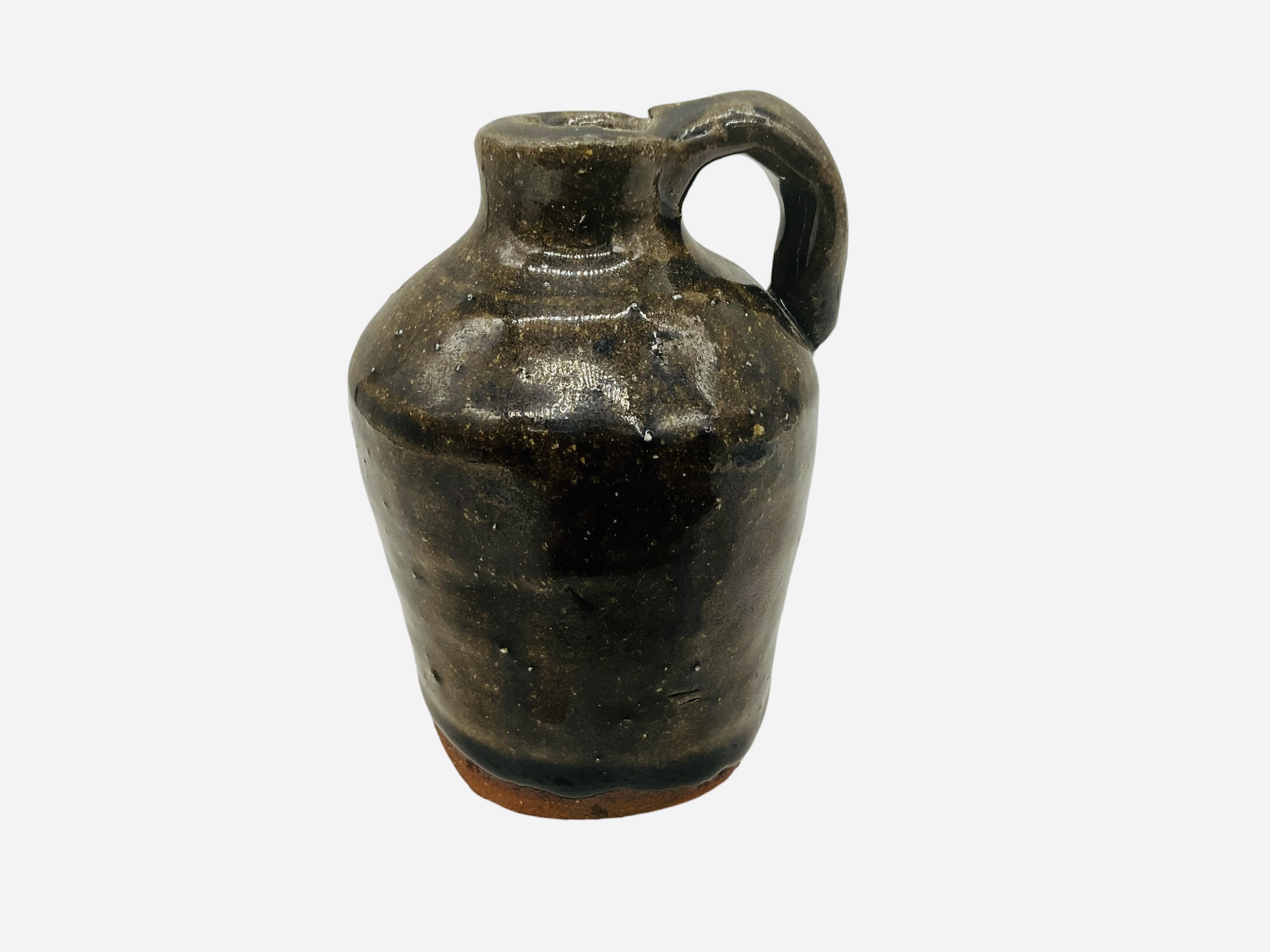 Nathaniel Hewell Mini Jug