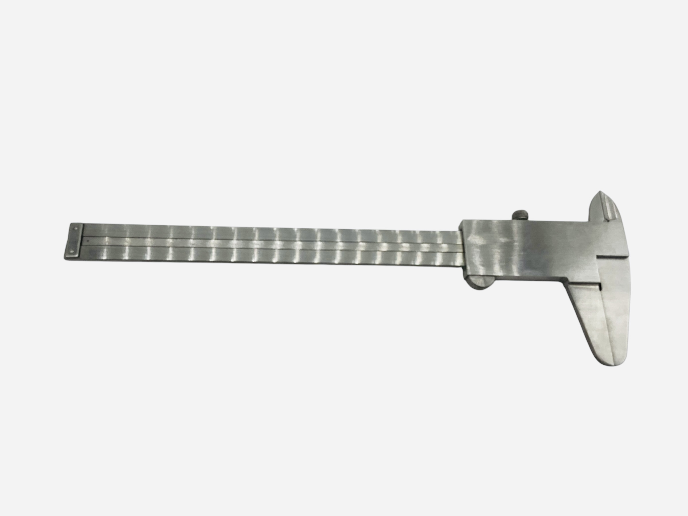PFM Mitutoyo Vernier Caliper