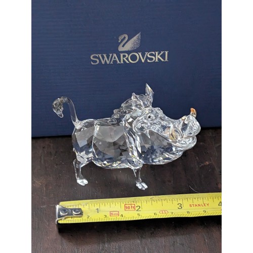 North Wales Auctions | Auction 009