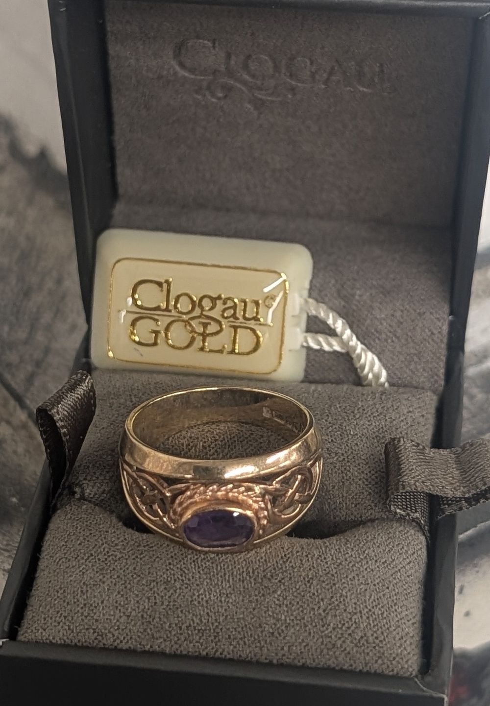 North Wales Auctions | Auction 2026 0802 | Our Fortnightly General Sale with Modern, Antiques & Collectables: **Please Read Long Description as by Bidding You are Agreeing to our Terms**