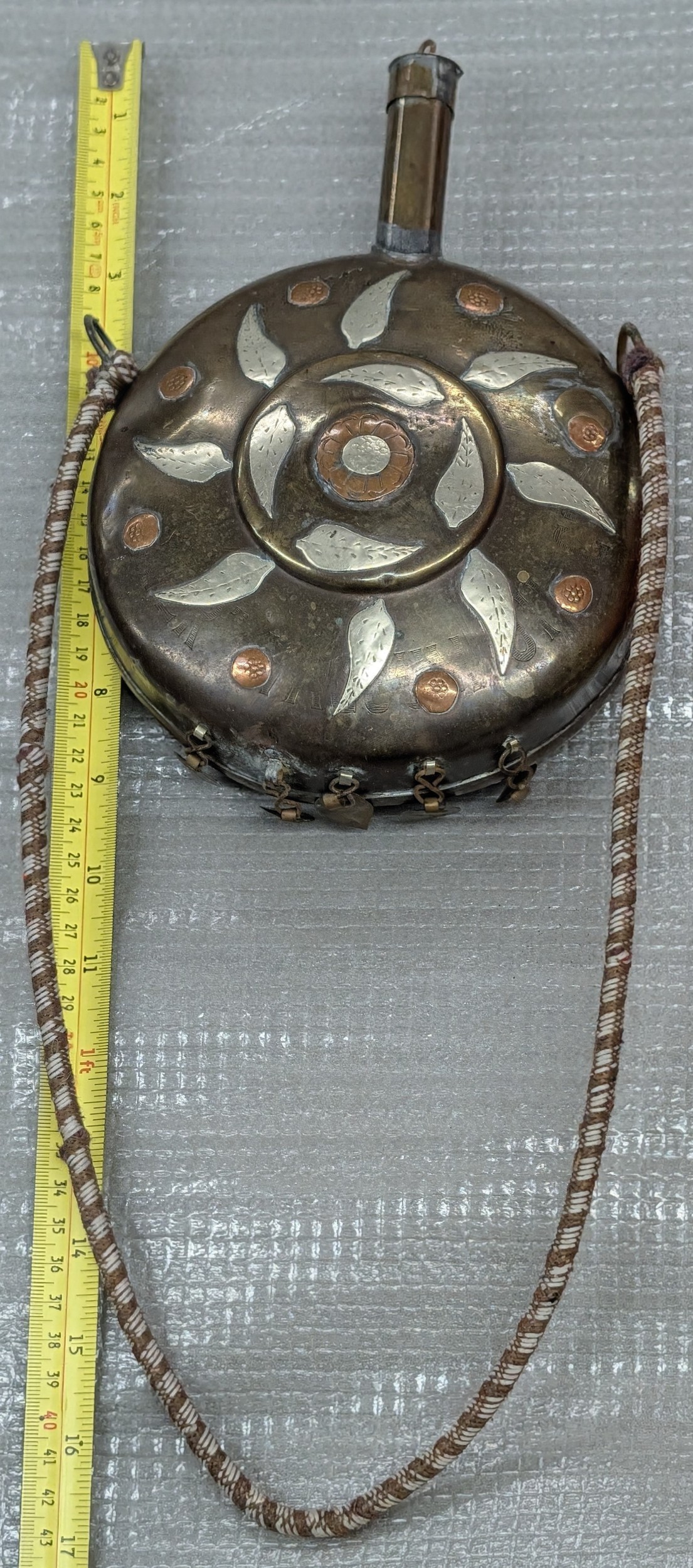 Lot 14