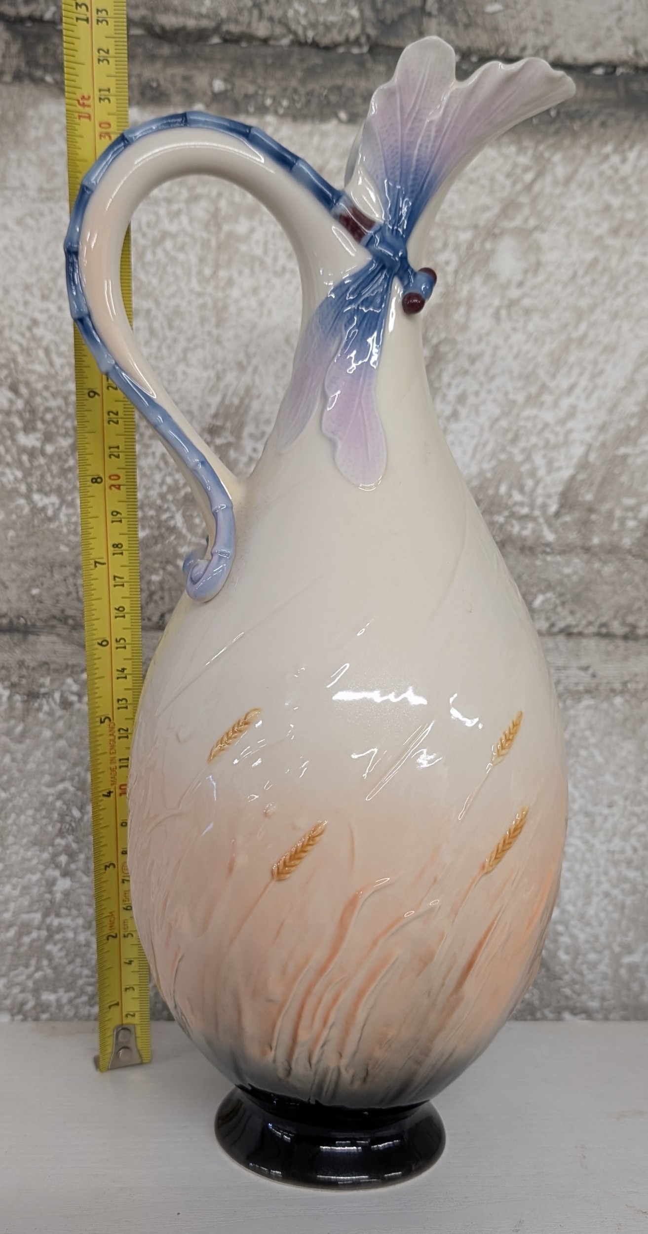 Lot 16