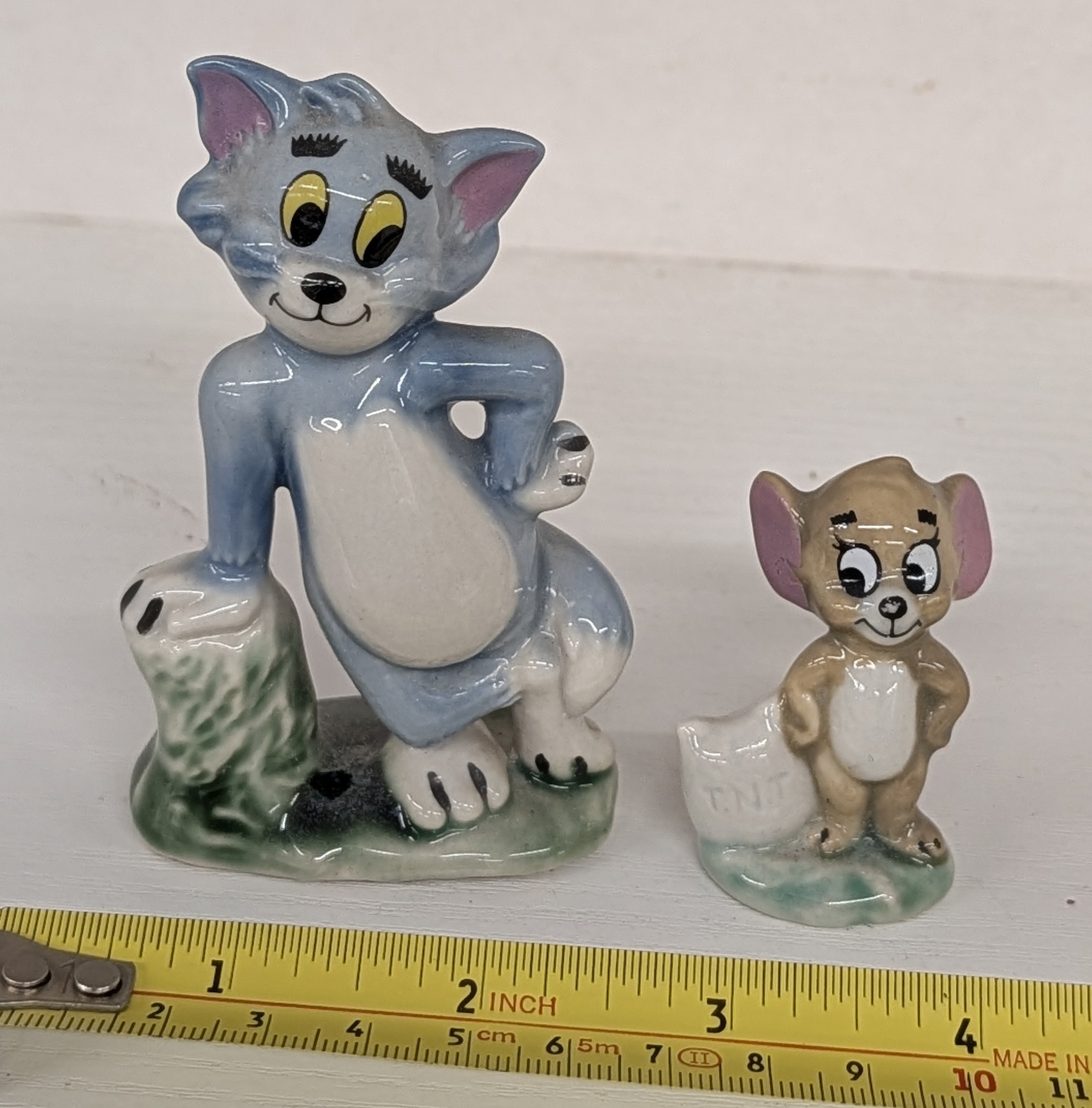 Lot 24