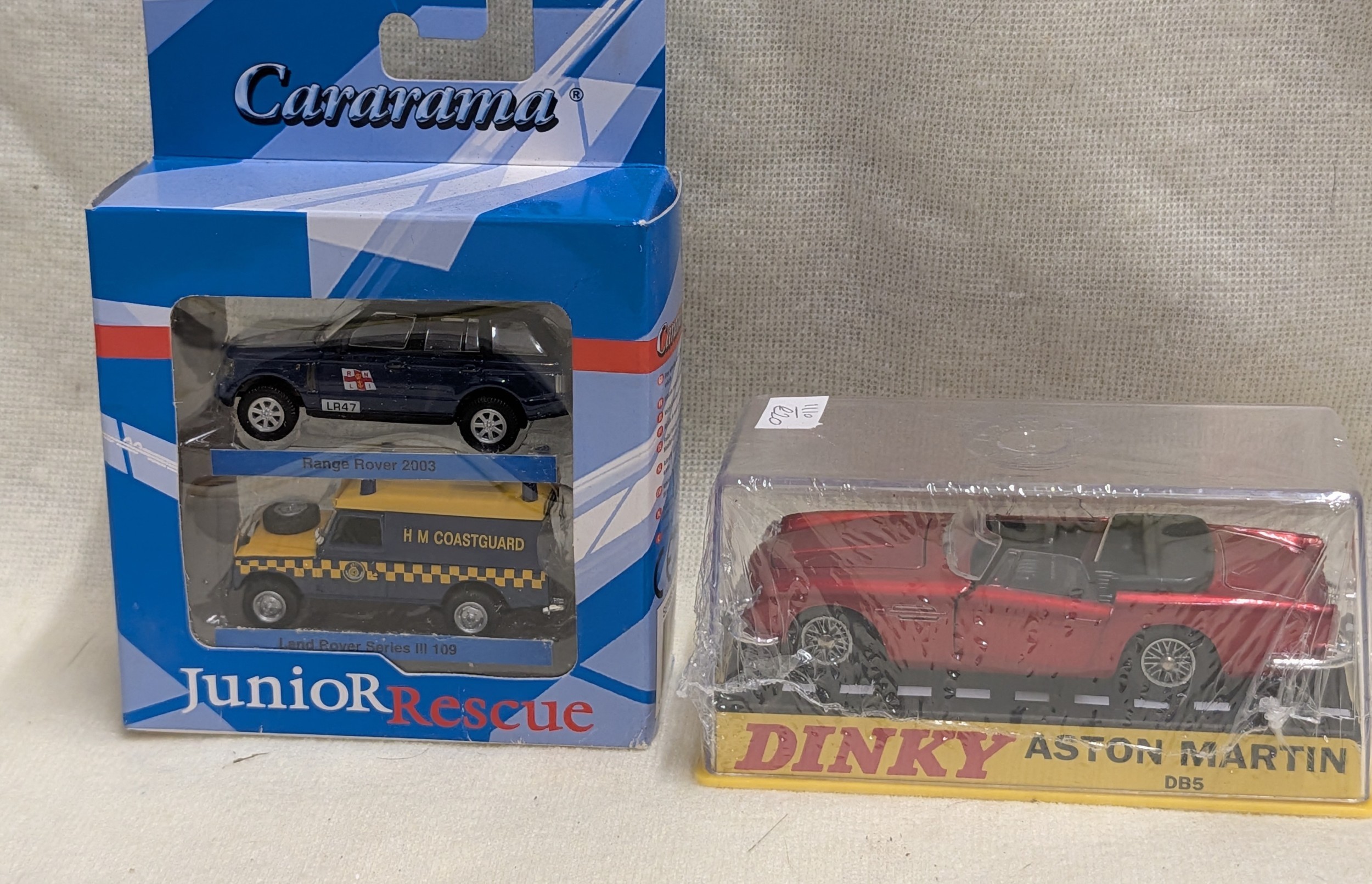 Lot 30