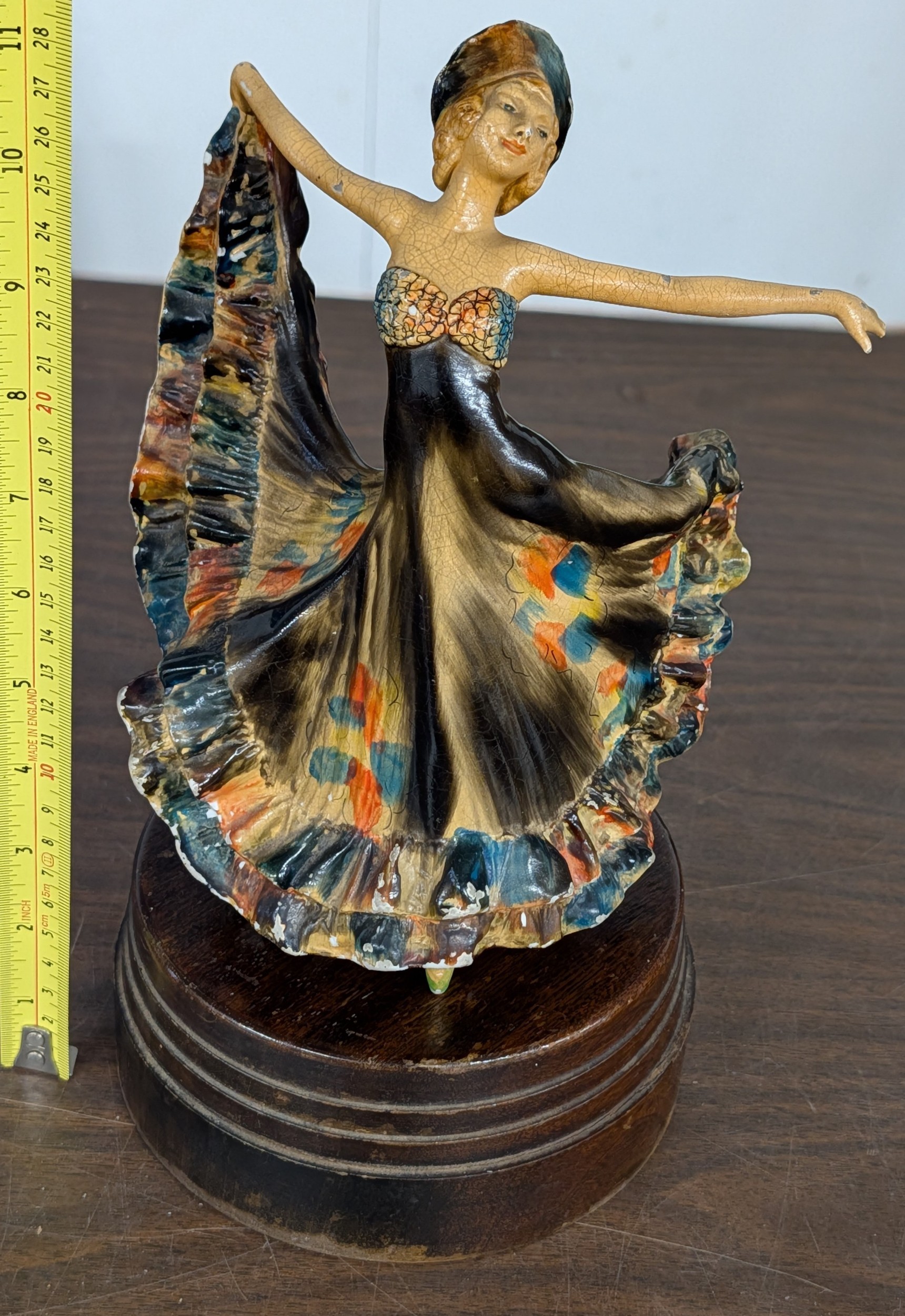 Lot 34
