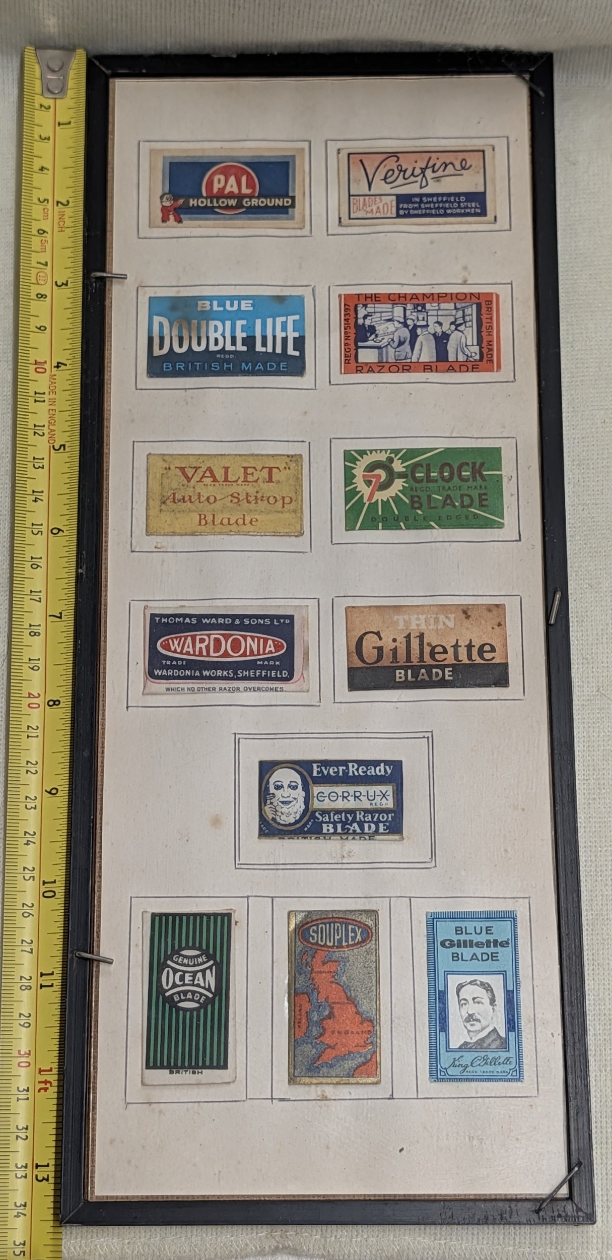 Lot 35